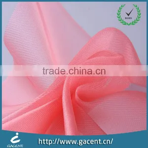 Popular Bridal Items Plain Colors Mesh Fabrics thumbnail-5