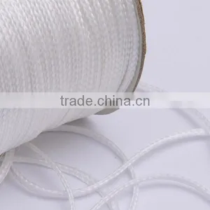 Triple Braid PP Rope thumbnail-1