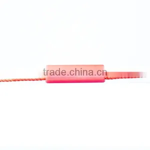 Clothing Garment String Hang Tag thumbnail-4