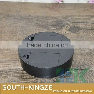 Orbiting Track Module Specific Physics Teacher Equipment thumbnail-6