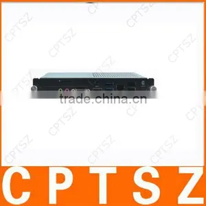 OPS Embedded Mini PC With Celeron Dual Core C1037u thumbnail-1