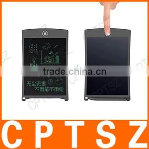 Digital Fluorescent Blackboard Led Writing Message Board thumbnail-1