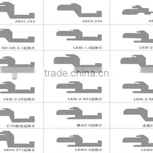 KNITTING MACHINE PARTS thumbnail-1
