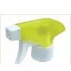 Trigger Sprayer thumbnail-1