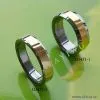 Sell Tungsten Rings thumbnail-1