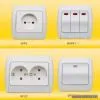 Sell Switch Sockets thumbnail-1