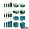 Sell Glue thumbnail-1