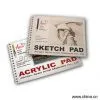 Sell Paper Pads thumbnail-1