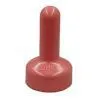 United States Animal Feeding Nipple thumbnail-1
