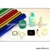 Sell Hot Stamping Foil for Plastic thumbnail-1