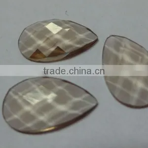 Weddind Dress Stone thumbnail-6