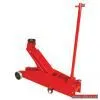 Sell Horizontal Hydraulic Pressure Jack thumbnail-1