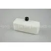 Industrial CIJ Ink and Packaging Bottles thumbnail-1