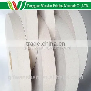 350g Book Binding Grey Board Paper Roll for Book Wrapping thumbnail-2