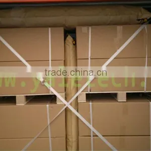 Cargo Inflate Air Dunnage Bags Inflatable Container Dunnage Bags thumbnail-4