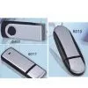USB Storage Drive thumbnail-1