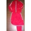 Taiwan Athletic Wear thumbnail-1