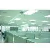 Yao Hu Optoelectronics Technology Co., Ltd., company overview - view 1 thumbnail