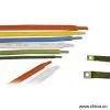 Sell Radiate Cross Linked Heat Shrinkable Tube thumbnail-1