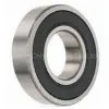 Deep Groove Ball Bearing 6006-2rs thumbnail-1