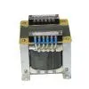 300va Auto Transformer thumbnail-1