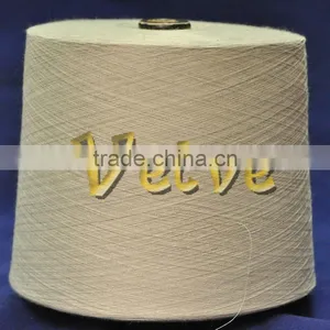 210d/2 Conductive Sewing Thread Factory 210d/2 thumbnail-1