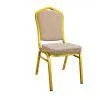 Steel Chair FD-602 thumbnail-1