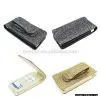 Sell Trendy Shining Leather Case for IPod Nano thumbnail-1