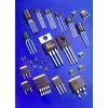 Hong Kong Electronic Component thumbnail-1