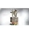 Particle Automatic Packaging Machine thumbnail-1