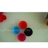2011 New Silicone Kitchenware thumbnail-1
