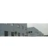 Chongqing Baiya Sanitary Products Co., Ltd. company overview - view 1 thumbnail