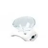 Health Pocket Electronic Kitchen Scale XJ-3K802 thumbnail-1