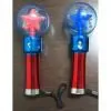 Sell Flashing Goose And Star (China (Mainland)) thumbnail-1