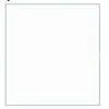 Porcelain Super White Polished Tiles thumbnail-1