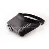 Headband Magnifier thumbnail-1