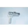 OEM / ODM Car Bora Aluminum Arm for VW Motor, Automotive Engine Components thumbnail-1