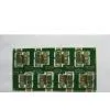 Custom 1.6m FR4 / Polyimide 12 Layer FPC Multilayer Printed Circuit Board Fabrication thumbnail-1