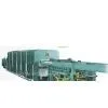 Multi-Unit Press/Vulcanizer/Curing Press thumbnail-1