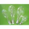 High Pressure Mercury Blended Lamps thumbnail-1