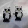 Cufflinks Sets thumbnail-2