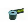 PE Protective Board for Gas Pipes thumbnail-1