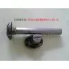 Fastener,nuts, Bolts.t Nuts, t Bolts, Hammer Nuts, Hammer Bolts,aluminum Profile,roll-in T-slot NUT, Hammer Head Nut,spring Nut,spring Leaf Block,elastic Nut,sliding Block,Remedial Bolt thumbnail-1
