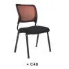 Various Office Chair thumbnail-3