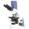 3.0 Megapixels Biological Digital Microscope With Infinity Optical System thumbnail-1