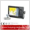 Marine GPS Fish Finder Combo thumbnail-1