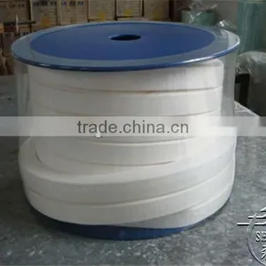 PTFE Joint Sealant Sealing Tape thumbnail-1