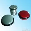 Sell Door Knobs thumbnail-1