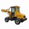 CE Front Loader thumbnail-2