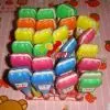 Hands Shoot Toy Candy thumbnail-1